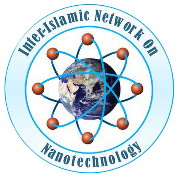 Inter-Islamic Network on Nanotechnology
